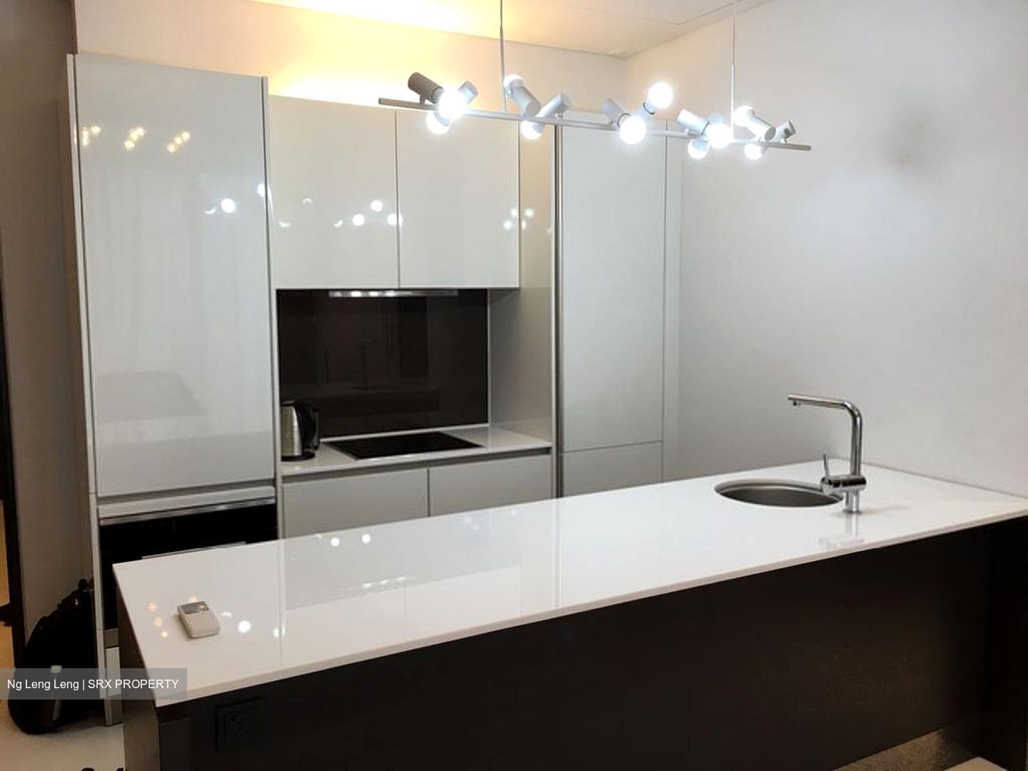 Scotts Square (D9), Apartment #553928761